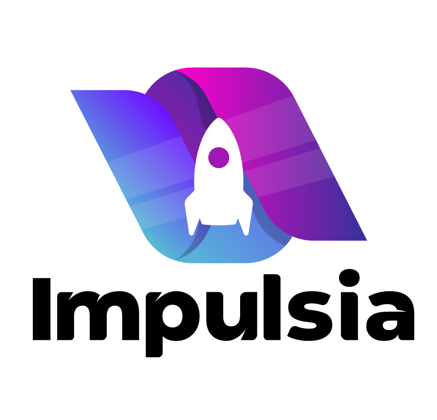 impulsia_logo-02